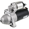 Bosch Starter Motor 12V 12T CW 1.4KW Part No. 1986S00888