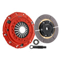 Action Clutch Ironman Sprung (Street) Clutch Kit | 2006 Subaru Baja (ACR-1752-SPR)