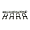 Thumpr Hydraulic Roller Cam & Lifter Kit 68-95 Ford 429 460