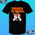 Nhl Playoffs Philadelphia Flyers Darth Vladar Shirt