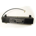 ATI Performance 206611 Overflow Tank – GM Powerglide
