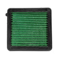 Cobb Tuning High Flow Filter | 2022-2024 Honda Civic Si (7H2100)