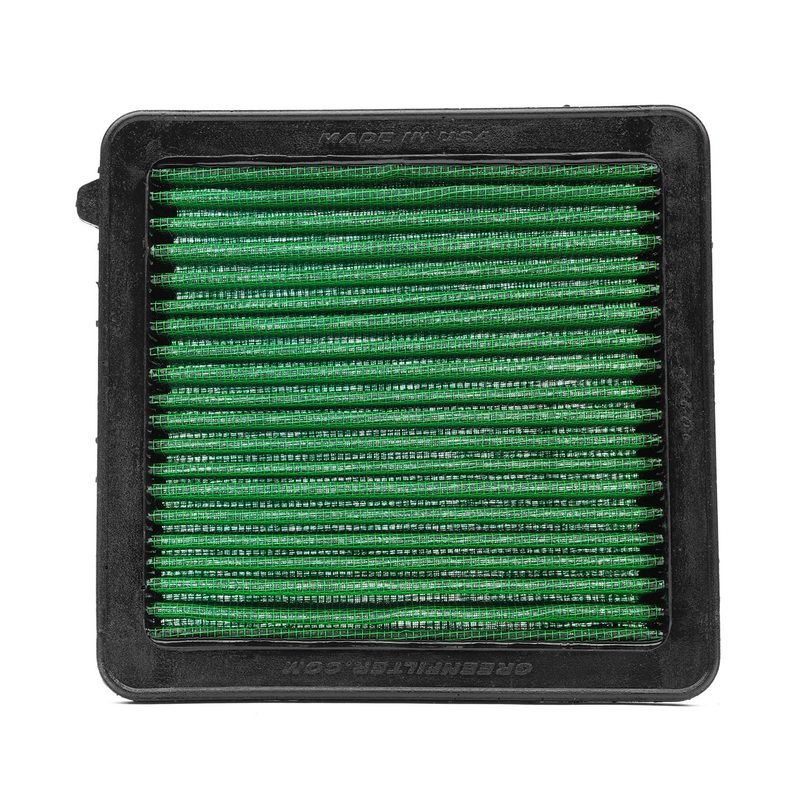 Cobb Tuning High Flow Filter | 2022-2024 Honda Civic Si (7H2100)
