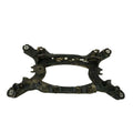 Used OEM 2009-2016 Hyundai Genesis Coupe 3.8L Rear Suspension Subframe Crossmember