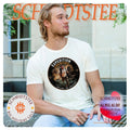 Expedition unknown explore the unknown shirt