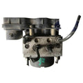 Used OEM 2004-2006 Toyota Sienna ANTI-LOCK ABS Brake Pump Actuator Assembly Unit OEM