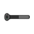 BOYO VTHUDpro-001 Remote control for VTHUDpro