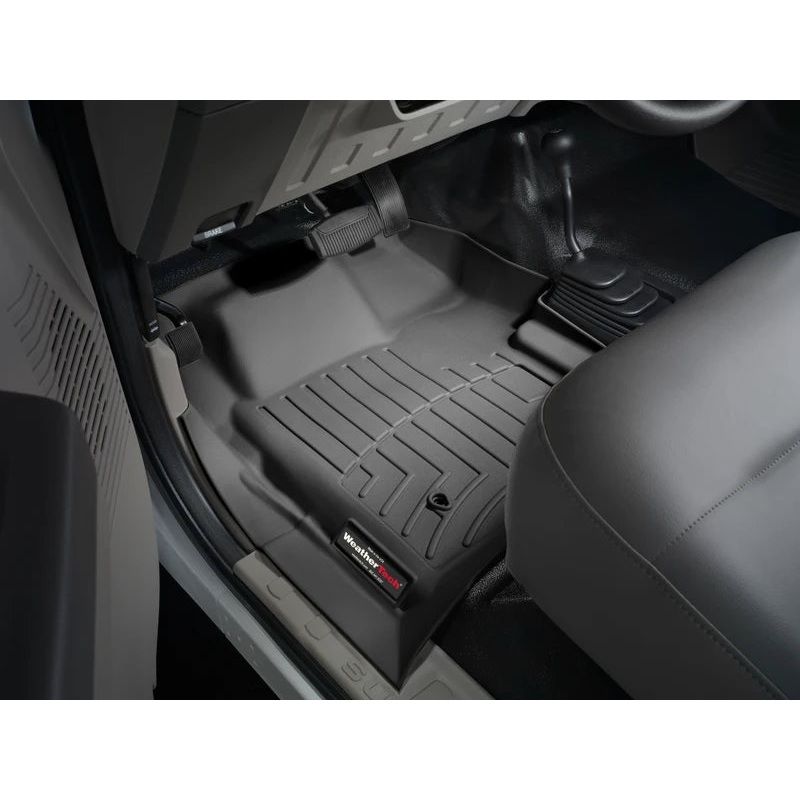 WeatherTech 441251 FloorLiner 1999-2007 Ford F-250/F-350/F-450/F-550