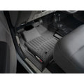 WeatherTech 441251 FloorLiner 1999-2007 Ford F-250/F-350/F-450/F-550