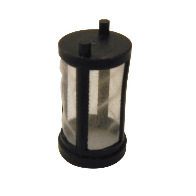 PG PF3014 Fuel Filter | Fits 1977 Ford LTD