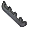 BD 6.0L Power Stroke Exhaust Manifold Driver Side Ford 2003-2007 1041485