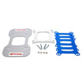 Quick Fuel 300-4013 Insulator Kit for 4150