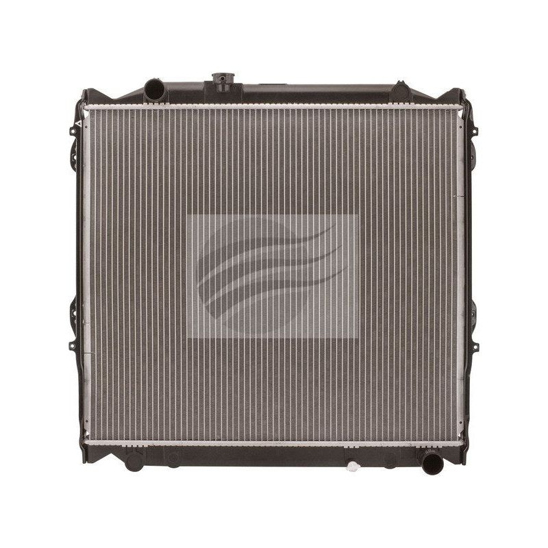 Koyorad Radiator M/T JR2386J