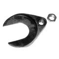 SPC Performance CV Joint Removal Tools | Universal (38620)