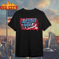Scott Wedgewood Wedgewall Shirt