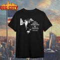 Premium Rip John Sterling The Voice Of Yankees Radio 1938-2026 Shirt