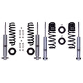 Bilstein 6112 Strut & Spring Set for 2021-2024 Ford Bronco 2 DR 4WD w/0.8-3.6″ lift