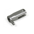 MA T/R Blade Grip w/Bearings