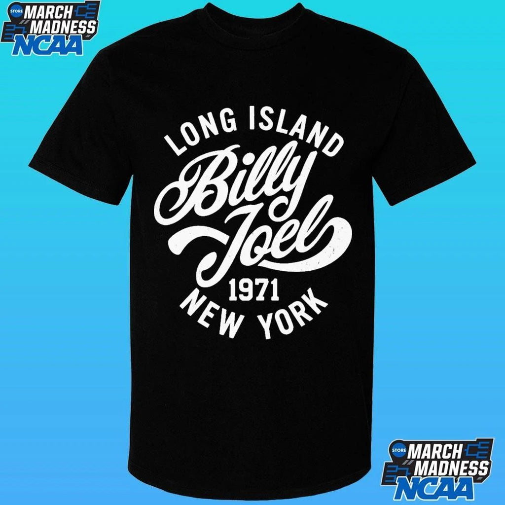 The Boys Jack Quaid Hughie Camp­bell Bil­ly Joel Long Is­land 1971 New York Shirt