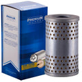 PG PF1 Fuel Filter | Fits 1967 Ford Galaxie 500