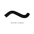 Dayco Moulded Radiator Hose DMH3730