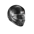 Stilo ST6 FN Carbon- 55 SA2025 – Size 55 – SA2025