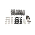 BTR GEN V LT1 Platinum Dual Spring Kit – .660″ Lift – SK007-STANDARD Size, Stock Guides .505″ ID .060″ Th