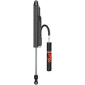 Fox 2.5 Factory Series w/ External Bypass Remote Reservoir 4 Tube Shocks 981-25-421-R