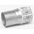 Dynomax 41961 Pipe – Reducer