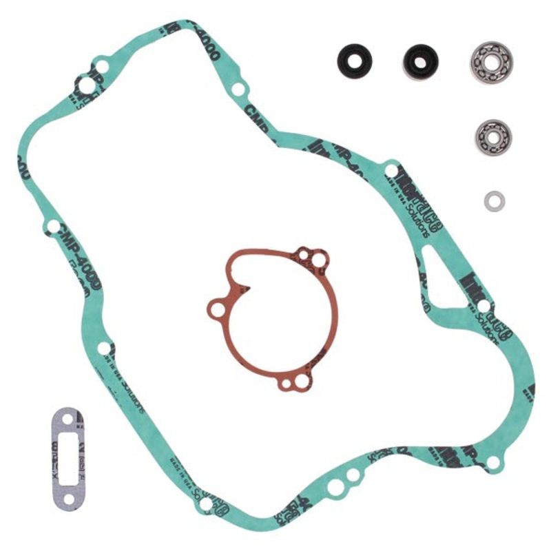 VERTEX WATER PUMP REBUILD KIT (821457)