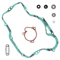 VERTEX WATER PUMP REBUILD KIT (821457)