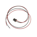 Walbro WIRING HARNESS