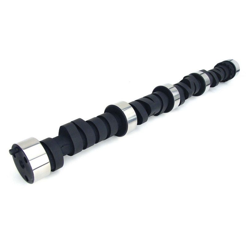 Comp Cams 12-505-5 SBC Tight Lash Mechanical Flat Tappet Camshaft 284BTL-6
