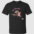 SZA Ms Never Miss New Single T-Shirt