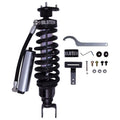 Bilstein B8 8112 ZoneControl CR Coilover w/ Reservoir for 2019-2024 Ram 1500 4WD RWD w/0.6-2.5″ lift