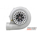 Precision Street and Race Turbocharger – GEN2 PT6266 CEA
