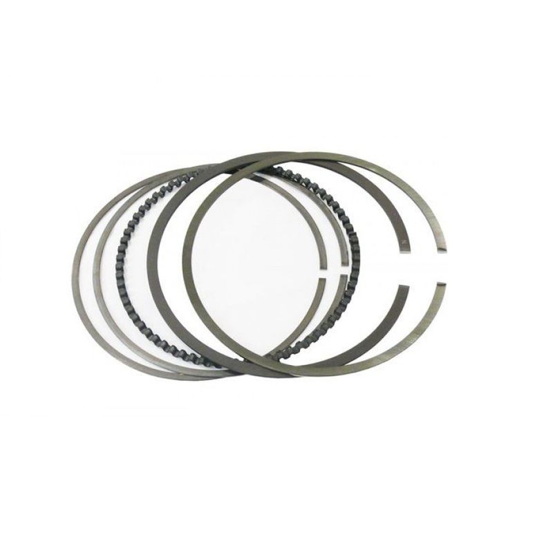 72.50mm Four Stroke Ring Set 1.0 x 1.2 x 2.0mm