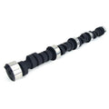 Comp Cams 12-211-2 SBC Magnum Hydraulic Flat Tappet Camshaft 270H