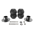 Timbren Suspension Enhancement System Rear Kit for 1977-1993 Dodge D150