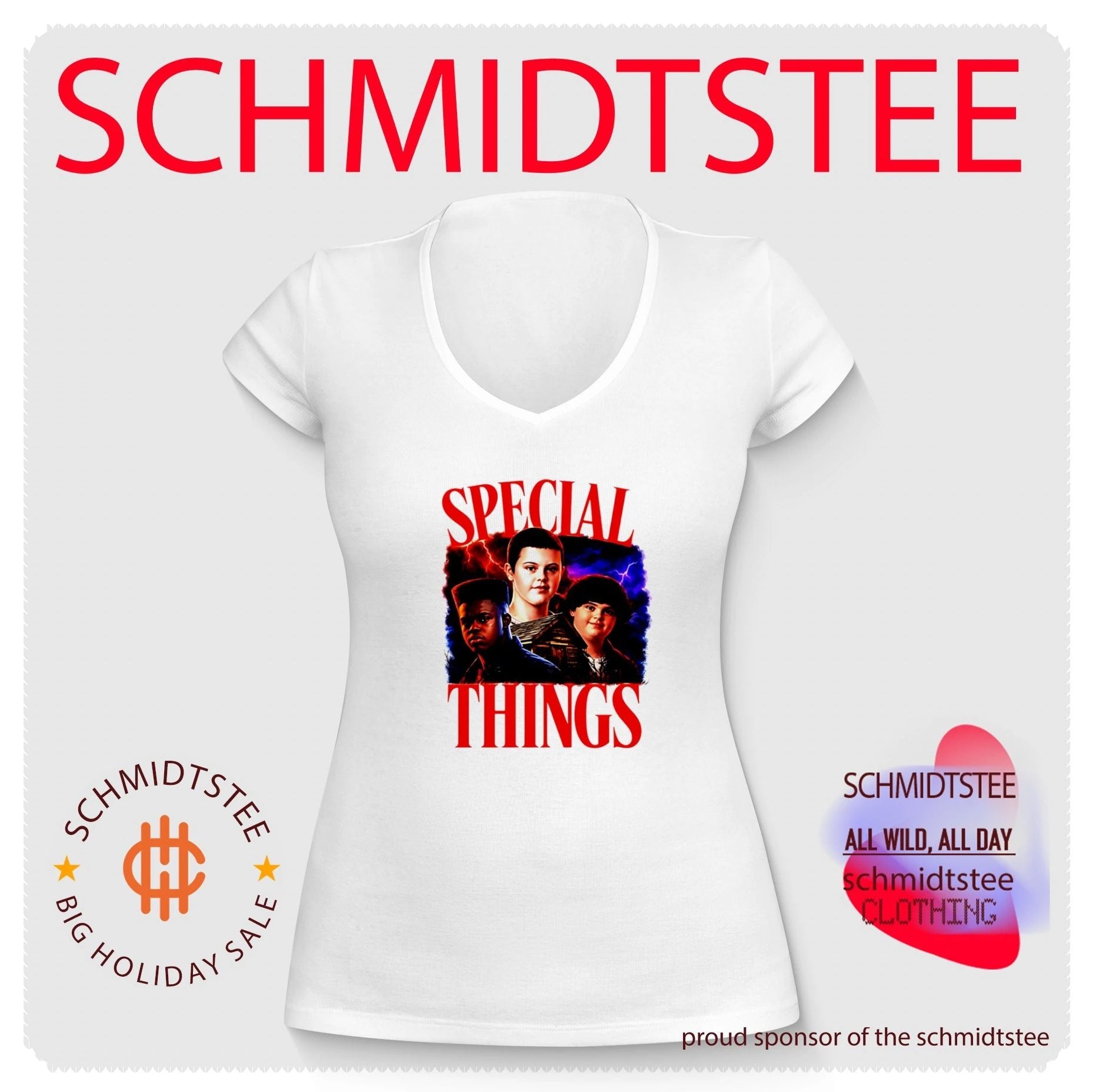 Special things down syndrome meme shirt