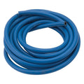 -10 AN Twist-Lok Synthetic Rubber Hose Inside / Outside: 0.625 in x 0.8125 in