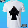 Madeon Victory 2026 Shirt