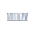 Bircham – White Column Radiator H550mm x W1376mm 2 Column – Feet Included