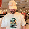 Sabrina Ionescu New York Liberty 2026 WNBA shirt