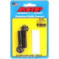 ARP Venolia & BRC alum. rod replacement s