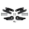 1983-2005 Chevy Blazer S10 Full Suspension Lift Kit 4WD 4×4