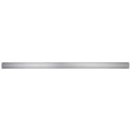 ARB Awning Mount Beam