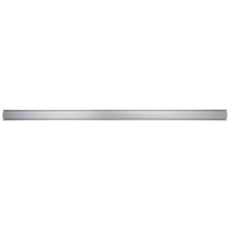 ARB Awning Mount Beam