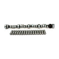 Xtreme Energy Hydraulic Roller Cam & Lifter Kit 87-98 Small Block Chevy 305-350 OE Roller