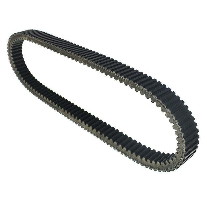 Drive Belt For Arctic Cat Snowmobile 0627-046 Drive Belt